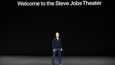 Yeni iPhone'lar saat kaçta tanıtılacak?