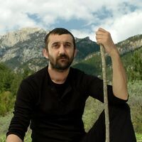 Necip Memili kimdir?