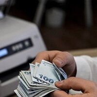 2018 İşsizlik maaşı kaç TL oldu?