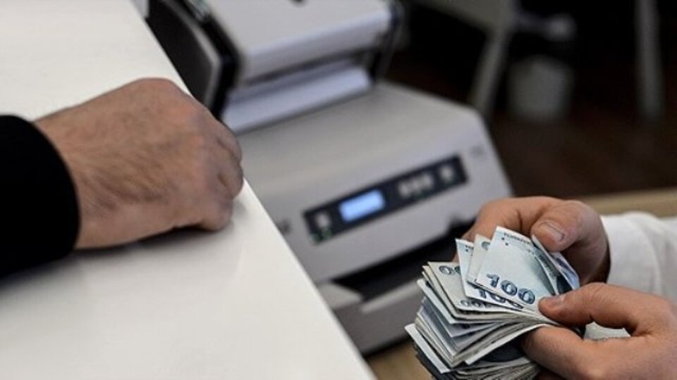 2018 İşsizlik maaşı kaç TL oldu?