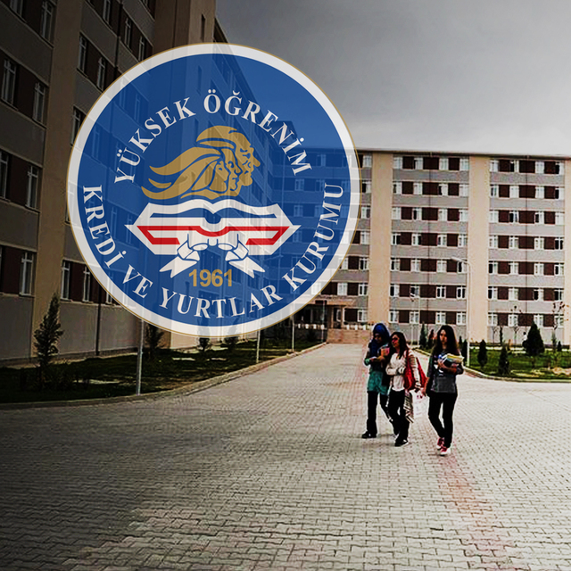 KYK yurt başvuru sonuçları ne zaman açıklanacak?