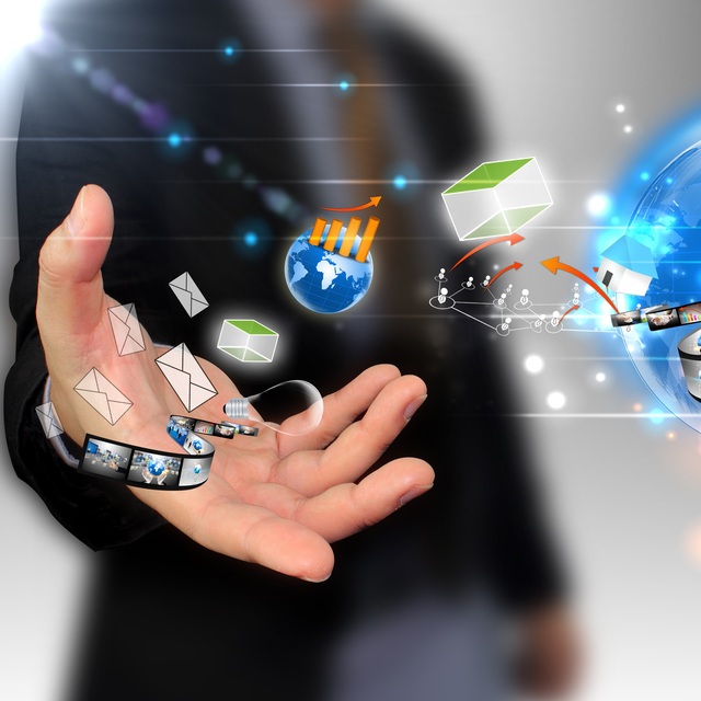 IAB sertifika programı başlıyor
