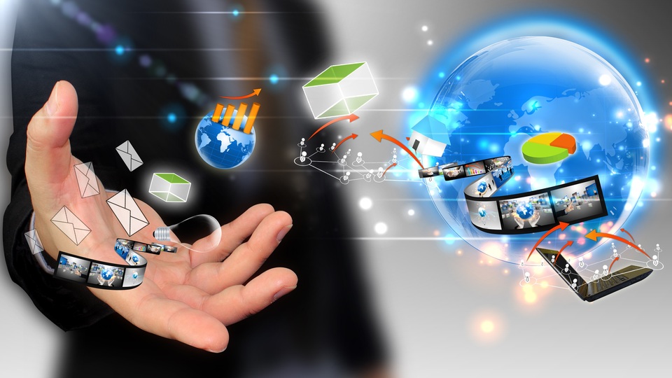 IAB sertifika programı başlıyor