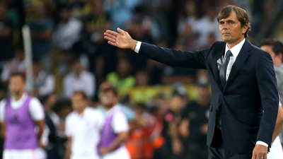 Cocu'nun silahı o olacak!