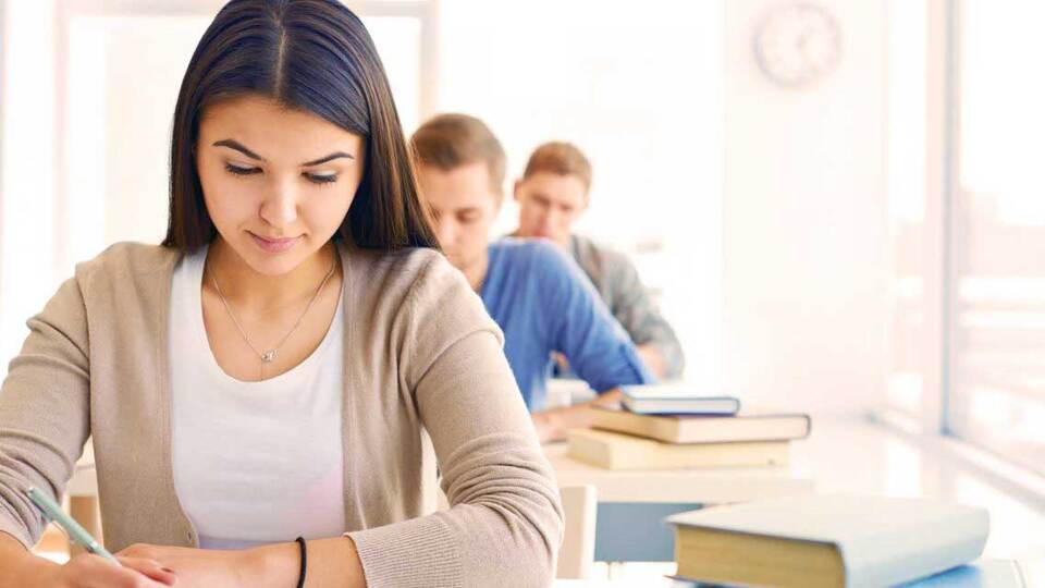 YÖKDİL Sonbahar dönemi sınavı ne zaman?