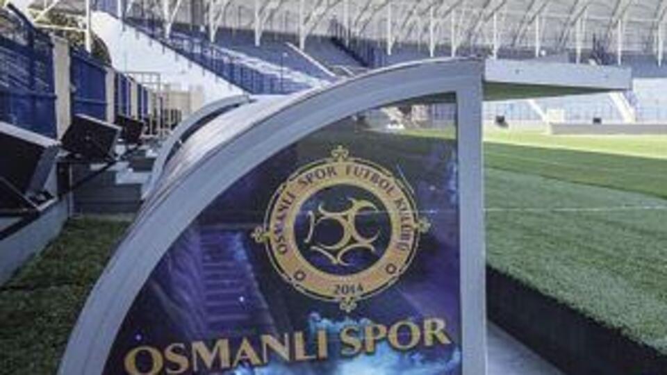 Belediye Meclisi'nden 7 spor tesisine iptal!