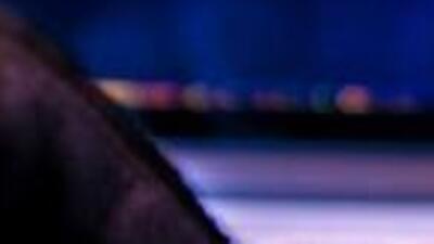 Türk hackerlar Mısır resmi haber ajansının sitesini hackledi