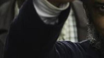 AB'den Mısır'daki toplu idam kararına tepki