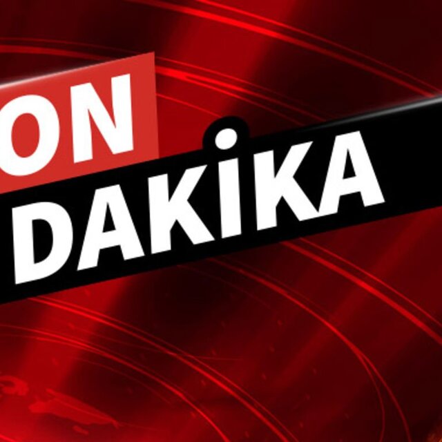 'Bizim için ölüdür' diyen ABD'ye bir yanıt da Fransa'dan!