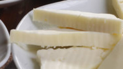 Sağlıklı beslenme su tüketimini azaltabiliyor!