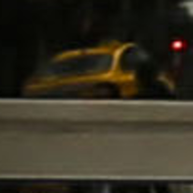 Dışişleri'nden ABD'nin Filistin kararına tepki!