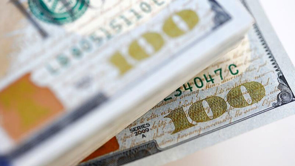 İhracat kredilerinin yarısı Eximbank'tan