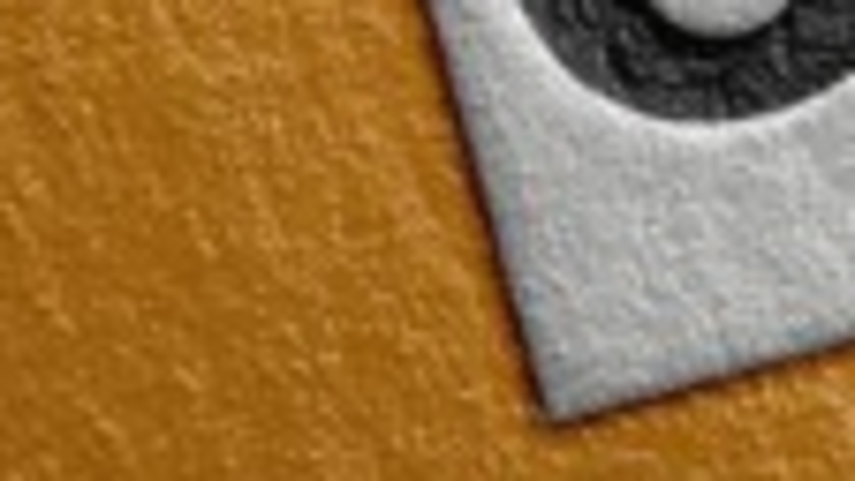 YDS soru ve cevapları yayımlandı!