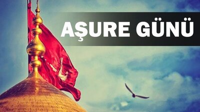 Aşure günü ne zaman?