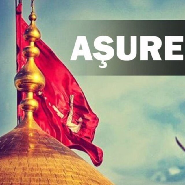 Aşure günü ne zaman?