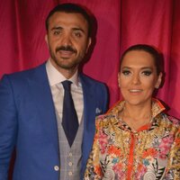 Okan Kurt ile Demet Akalın neden ayrıldı?