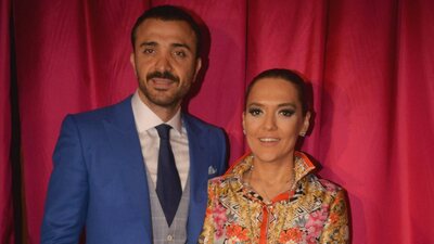 Okan Kurt ile Demet Akalın neden ayrıldı?