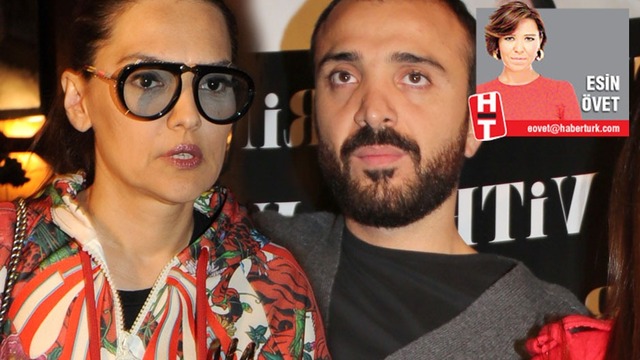 "Bunu yaşamayan anlamaz"