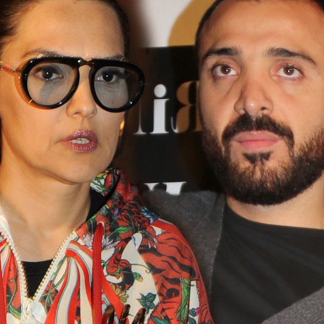 "Bunu yaşamayan anlamaz"