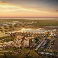 Atatürk mü, Abdülhamid Han mı, yoksa Evliya Çelebi mi?