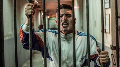 'Cio'dan 'Sıfır Bir'e veda