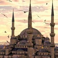 Muharrem ayı orucu nasıl tutulur?