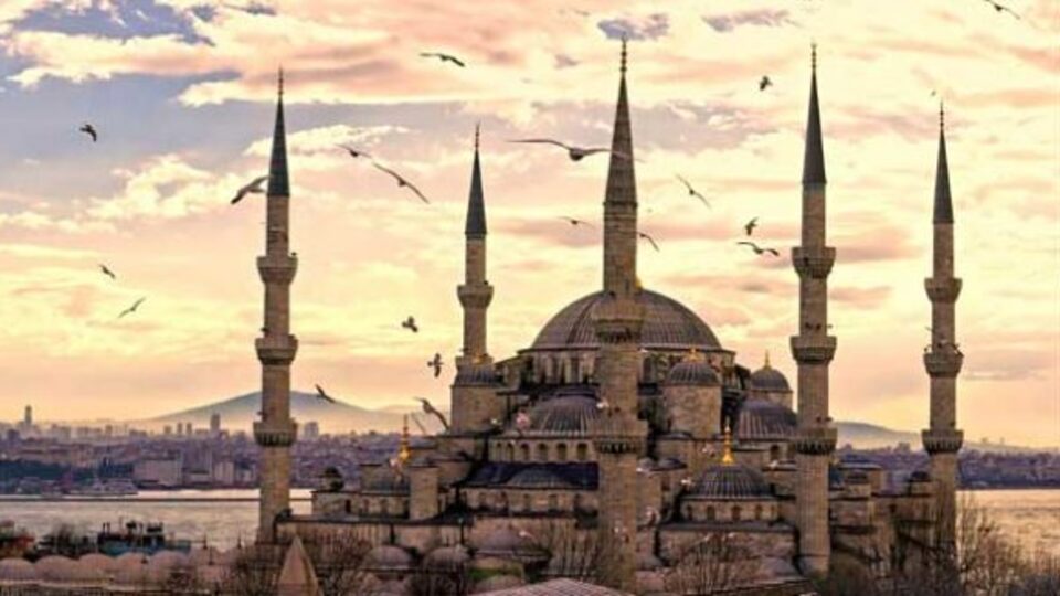 Muharrem ayı orucu nasıl tutulur?