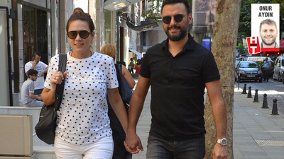 "İyi para kazandık ama ev almadık"