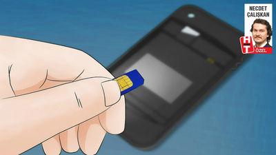 Bugün başladı, 18. dili Türkçe oldu