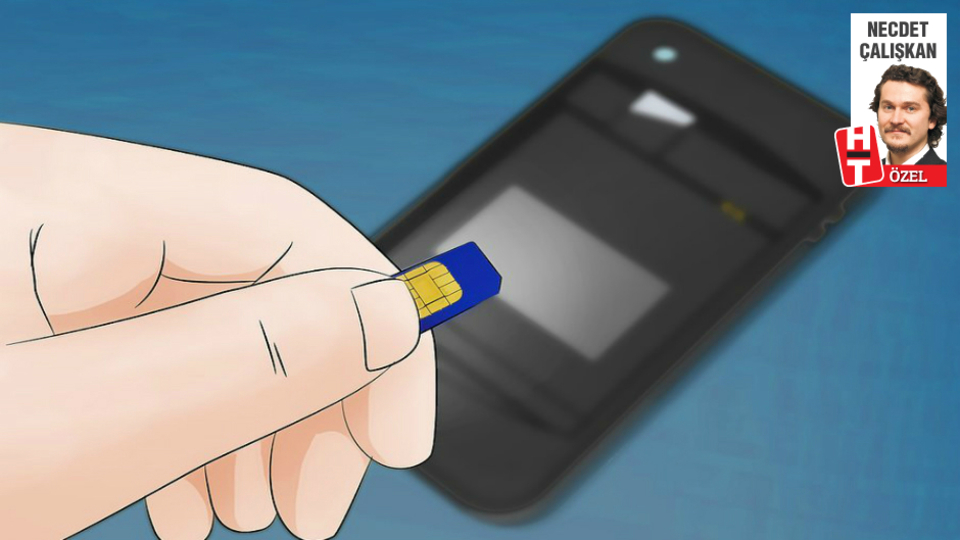 Bugün başladı, 18. dili Türkçe oldu