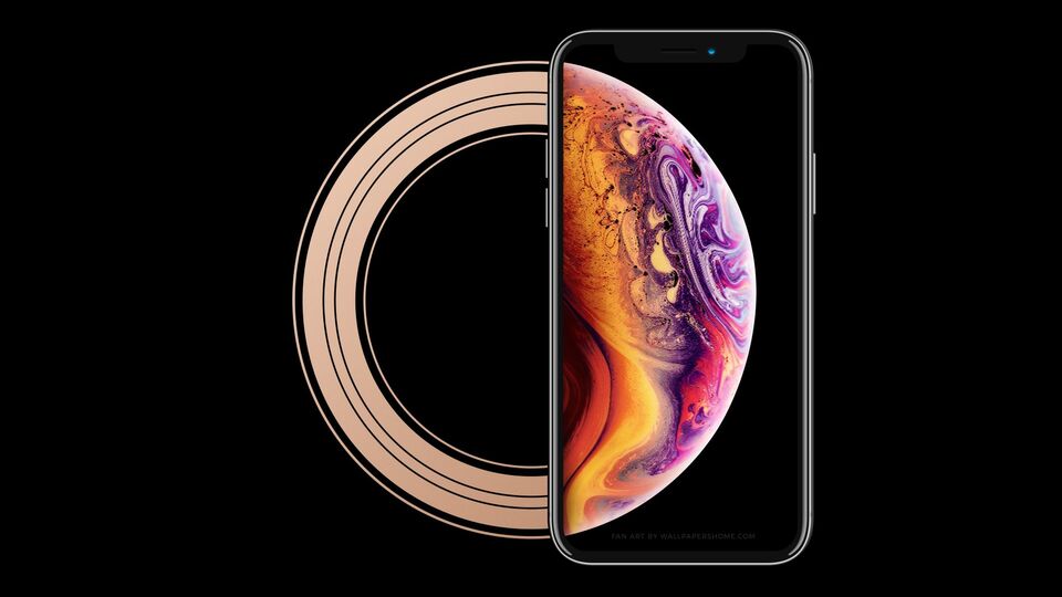 Apple'ın tanıtımı hangi mecrada canlı yayınlanacak?