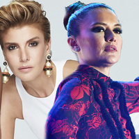 Demet Akalın'dan flaş hamle!