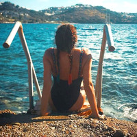 "Kendime not: Unutma!"