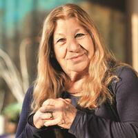 Onur ödülü alacak