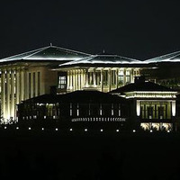 Varlık Fonu'nun yapısı değişti!