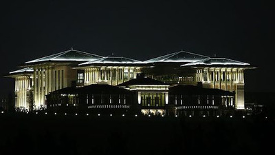 Varlık Fonu'nun yapısı değişti!