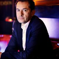 Rabıta’ya karşı zabıta!