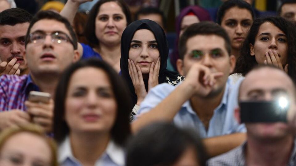 Ücretli öğretmenlerin sözleşmeli öğretmenlik sonuçları açıklandı!