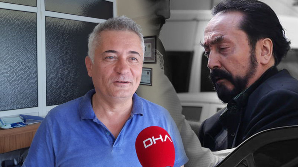 17 yıl süren işkence davasında mütalaa verildi