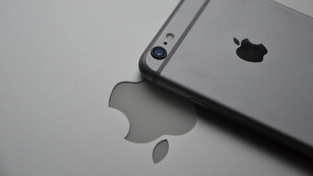 Beklenen özellik yeni iPhone'larda olmayacak