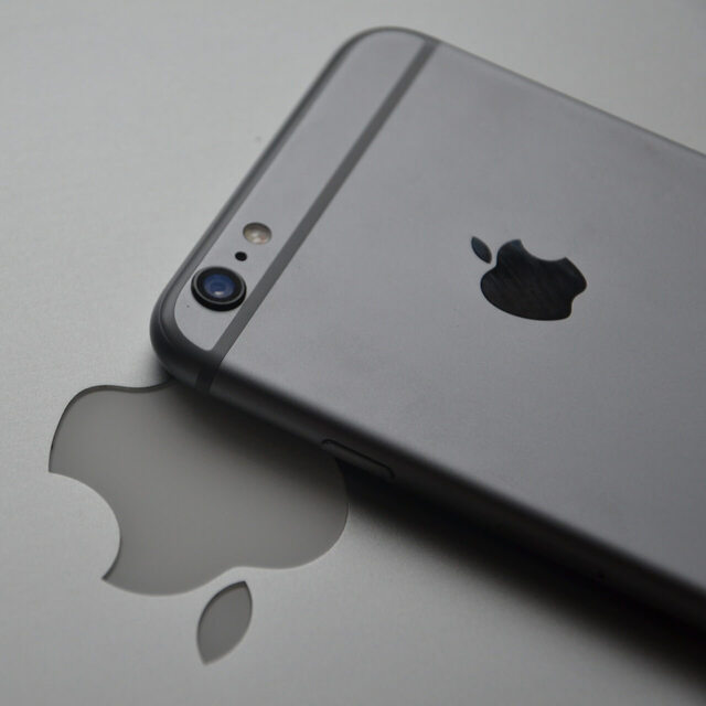 Beklenen özellik yeni iPhone'larda olmayacak