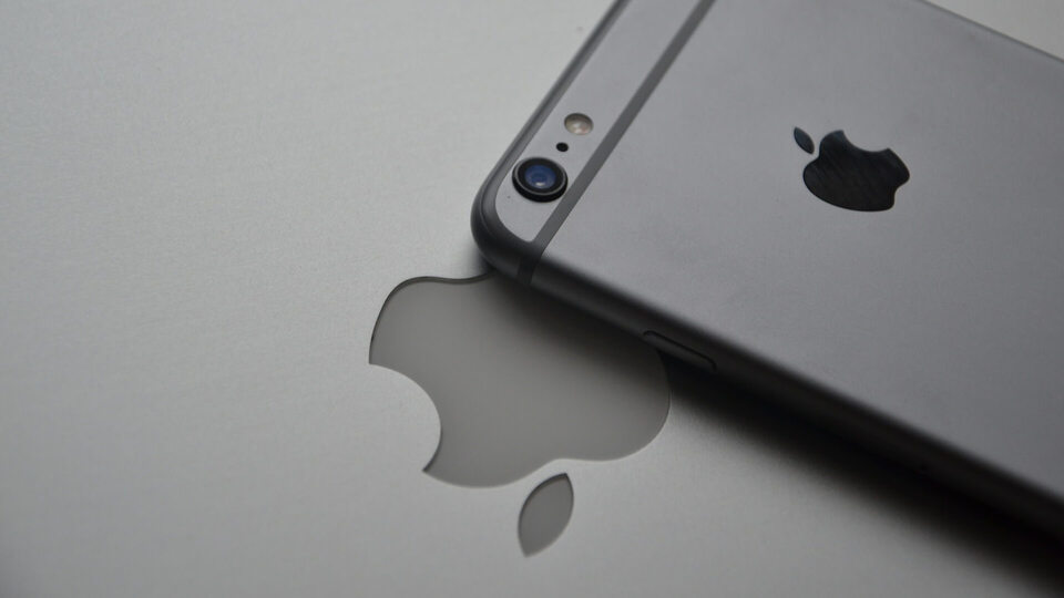 Beklenen özellik yeni iPhone'larda olmayacak