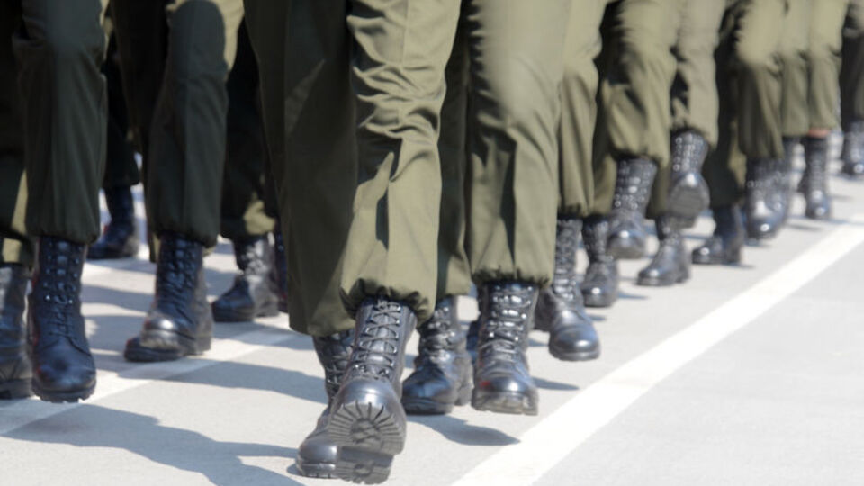 Bedelli askerlik eğitim programı belli oldu!