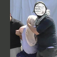 MİT'ten 'Nazik' operasyon! Türkiye'ye böyle getirildi