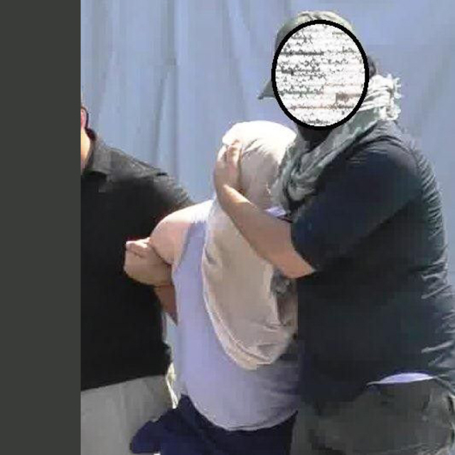 MİT'ten 'Nazik' operasyon! Türkiye'ye böyle getirildi