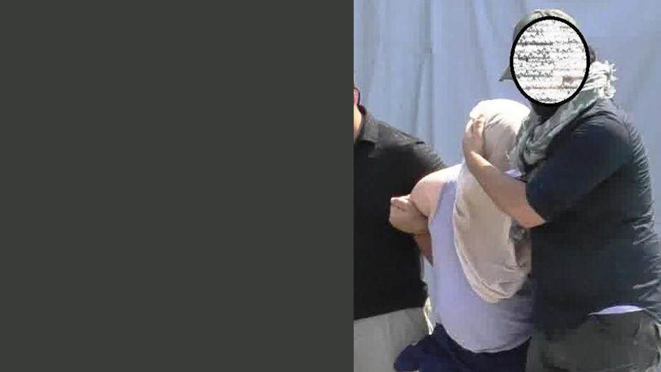 MİT'ten 'Nazik' operasyon! Türkiye'ye böyle getirildi