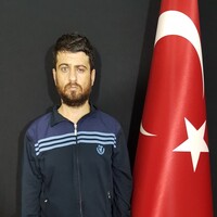 MİT, Reyhanlı saldırısının planlayıcısını Türkiye'ye getirdi