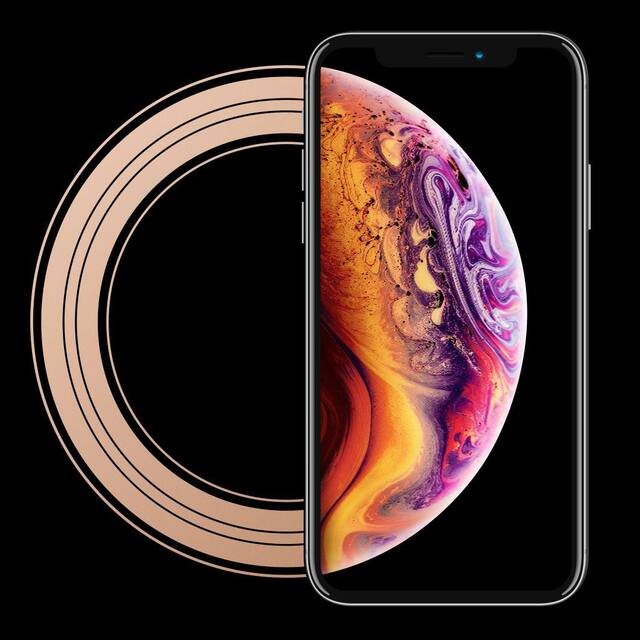 Tanıtılacak 3 yeni iPhone hakkında bilinen tüm detaylar
