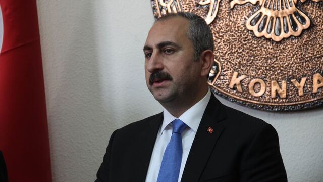 MİT'in operasyonu ile ilgili hükümetten ilk açıklama