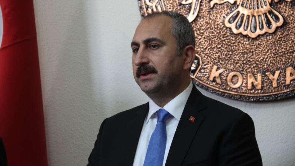 MİT'in operasyonu ile ilgili hükümetten ilk açıklama